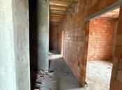 Продаётся 4-комн. новостройка 131 м², photo 4 from 8