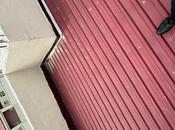 Продаётся 4-комн. новостройка 131 м², photo 7 from 8