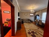 Elan №5938778 - Bakı, Əmircan q., 3 otaqlı, 80 m²