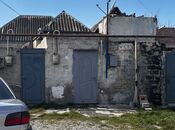 Satılır 3 otaqlı həyət evi/bağ evi 80 m², Əmircan q., photo 7 from 8