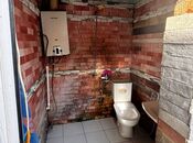 Satılır 3 otaqlı həyət evi/bağ evi 80 m², Əmircan q., photo 8 from 8