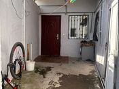 Satılır 3 otaqlı həyət evi/bağ evi 80 m², Əmircan q., photo 6 from 8