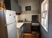 Satılır 3 otaqlı həyət evi/bağ evi 80 m², Əmircan q., photo 4 from 8