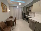 Сдаётся 2-комн. новостройка 95 м², м. Иншаатчылар, photo 5 from 8