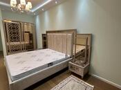 Сдаётся 2-комн. новостройка 95 м², м. Иншаатчылар, photo 7 from 8