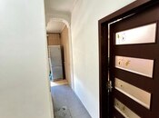 Satılır 2 otaqlı köhnə tikili 57 m², Neftçilər m., photo 8 from 8