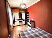 Satılır 2 otaqlı köhnə tikili 57 m², Neftçilər m., photo 2 from 8