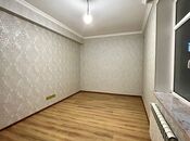 Satılır 2 otaqlı yeni tikili 60 m², Elmlər Akademiyası m., photo 2 from 8