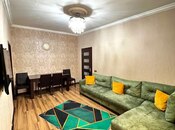 Satılır 2 otaqlı köhnə tikili 57 m², Neftçilər m., photo 6 from 8