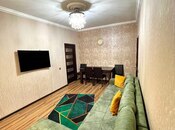 Satılır 2 otaqlı köhnə tikili 57 m², Neftçilər m., photo 3 from 8