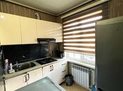 Satılır 2 otaqlı köhnə tikili 57 m², Neftçilər m., photo 5 from 8