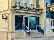 Satılır  obyekt 53 m², Şah İsmayıl Xətai m., photo 2 from 8