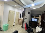 Satılır  obyekt 53 m², Şah İsmayıl Xətai m., photo 5 from 8