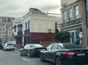 Satılır  obyekt 53 m², Şah İsmayıl Xətai m., photo 8 from 8