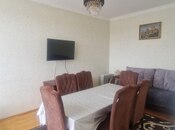 Сдаётся 2-комн. дом/дача 60 м², пос. Говсан, photo 4 from 5