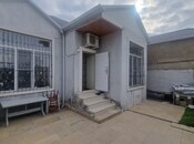 Elan №5938799 - Bakı, Hövsan q., 2 otaqlı, 60 m²