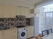 Сдаётся 2-комн. дом/дача 60 м², пос. Говсан, photo 3 from 5