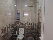 Сдаётся 2-комн. дом/дача 60 м², пос. Говсан, photo 5 from 5