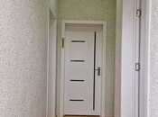 Сдаётся 2-комн. дом/дача 60 м², пос. Говсан, photo 2 from 5