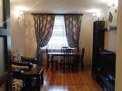 Сдаётся 3-комн. вторичка 65 м², м. Элмляр Академиясы, photo 3 from 8