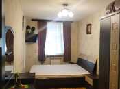 Объявление №5938783 - Баку, м. Элмляр Академиясы, 3-комн., 65 м², 1/5 этаж