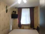 Сдаётся 3-комн. вторичка 65 м², м. Элмляр Академиясы, photo 2 from 8