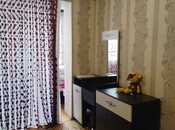 Сдаётся 3-комн. вторичка 65 м², м. Элмляр Академиясы, photo 6 from 8