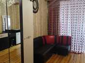 Сдаётся 3-комн. вторичка 65 м², м. Элмляр Академиясы, photo 8 from 8