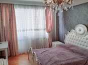 Продаётся 4-комн. новостройка 130 м², м. Иншаатчылар, photo 2 from 8
