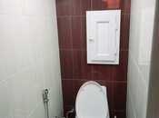 Продаётся 4-комн. новостройка 130 м², м. Иншаатчылар, photo 4 from 8