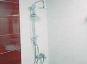 Продаётся 4-комн. новостройка 130 м², м. Иншаатчылар, photo 5 from 8