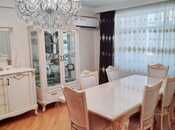 Продаётся 4-комн. новостройка 130 м², м. Иншаатчылар, photo 7 from 8