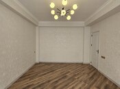 Продаётся 2-комн. новостройка 42 м², пос. Масазыр, photo 4 from 6