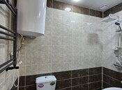 Продаётся 2-комн. новостройка 42 м², пос. Масазыр, photo 6 from 6