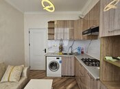 Продаётся 2-комн. новостройка 42 м², пос. Масазыр, photo 2 from 6