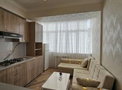 Объявление №5938798 - Баку, пос. Масазыр, 2-комн., 42 м², 5/6 этаж