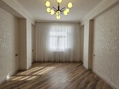 Продаётся 2-комн. новостройка 42 м², пос. Масазыр, photo 3 from 6