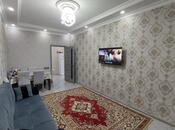 Объявление №5938817 - Баку, пос. Масазыр, 2-комн., 55 м², 6/6 этаж