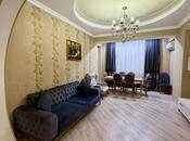 Объявление №5938820 - Баку, м. 20 января, 3-комн., 115 м², 7/17 этаж