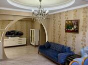 Продаётся 3-комн. новостройка 115 м², м. 20 января, photo 3 from 8