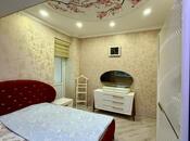 Продаётся 3-комн. новостройка 115 м², м. 20 января, photo 6 from 8