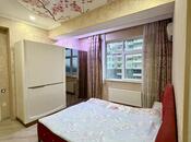 Продаётся 3-комн. новостройка 115 м², м. 20 января, photo 7 from 8