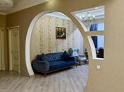 Продаётся 3-комн. новостройка 115 м², м. 20 января, photo 4 from 8