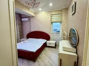 Продаётся 3-комн. новостройка 115 м², м. 20 января, photo 8 from 8