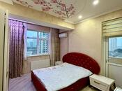 Продаётся 3-комн. новостройка 115 м², м. 20 января, photo 5 from 8