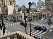 İcarəyə verilir 3 otaqlı köhnə tikili 100 m², Sahil m., photo 8 from 8