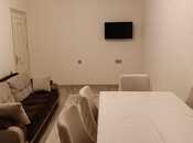 Объявление №5938795 - Баку, пос. Масазыр, 2-комн., 42 м², 2/8 этаж