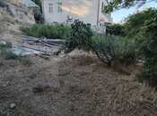 Satılır  torpaq 5 sot, Köhnə Günəşli q., photo 2 from 6
