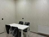 Сдаётся 3-комн. новостройка 100 м², м. Нефтчиляр, photo 4 from 8