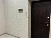 Сдаётся 3-комн. новостройка 100 м², м. Нефтчиляр, photo 7 from 8